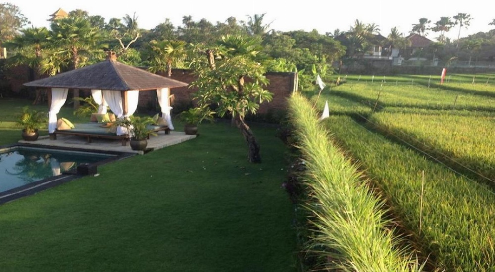 Ngeluwungan Boutique Hostel Image 23