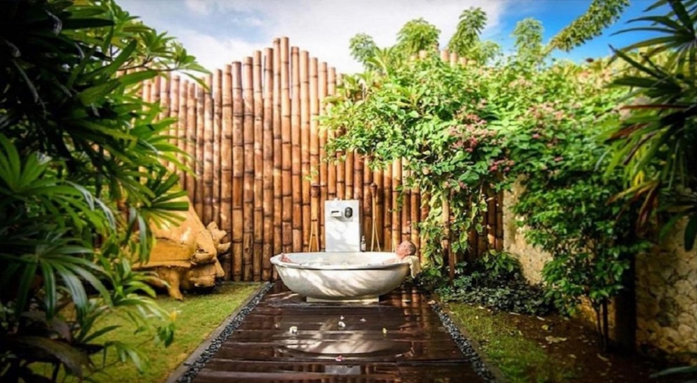 Ngeluwungan Boutique Hostel Image 29